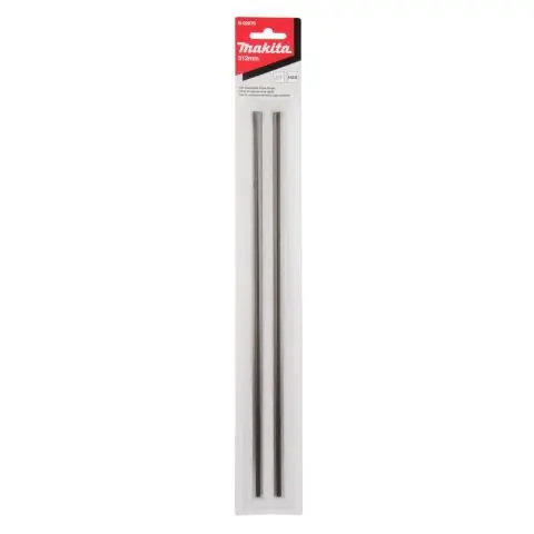 Fynd Makita B-02870 Hyvelkniv